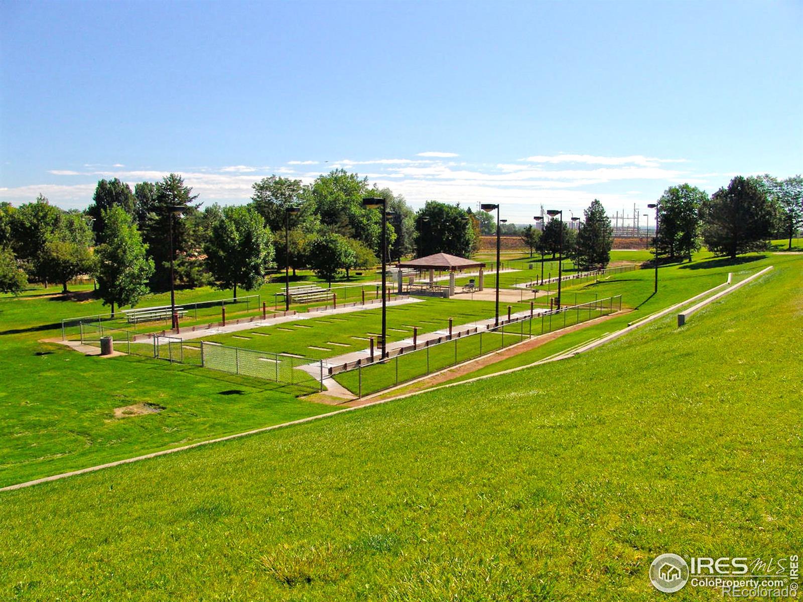 MLS Image #28 for 1640  kirkwood drive,fort collins, Colorado