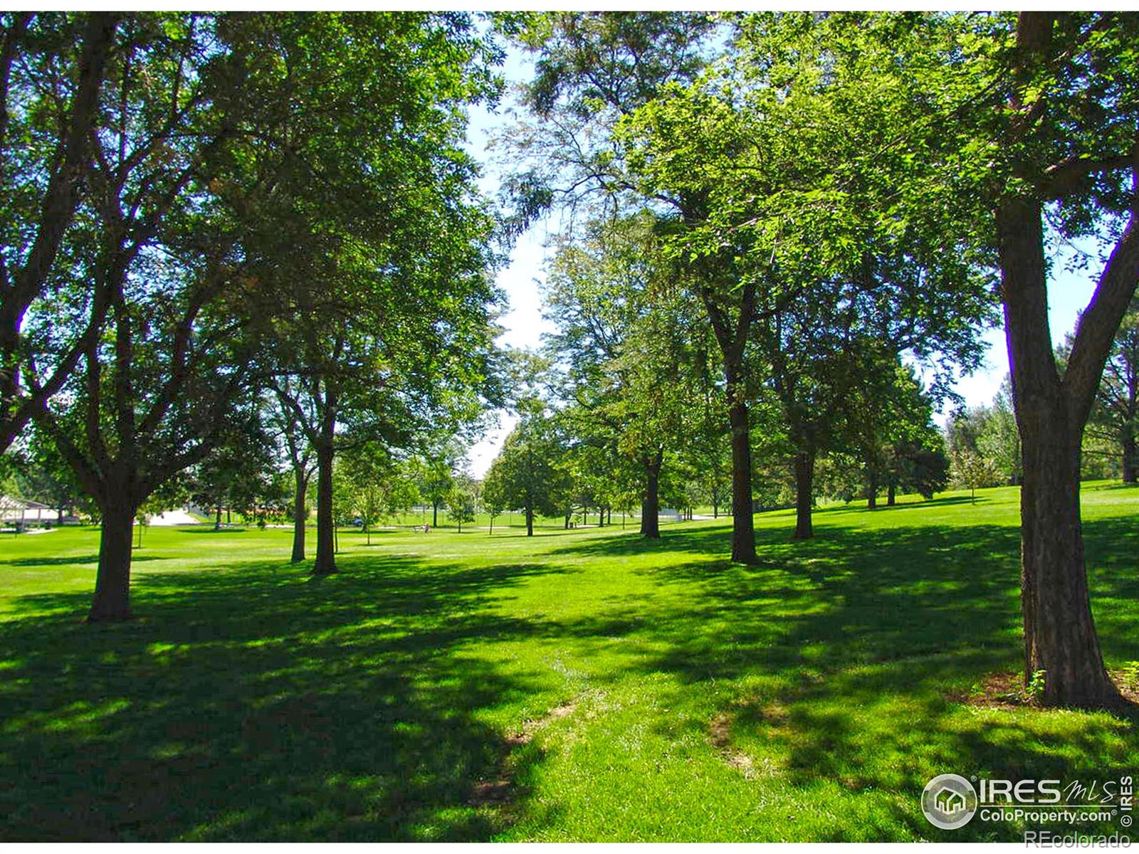 MLS Image #30 for 1640  kirkwood drive,fort collins, Colorado