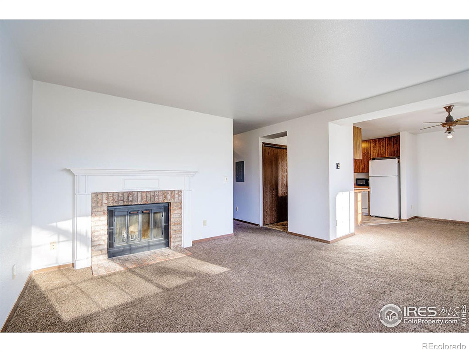 MLS Image #4 for 1640  kirkwood drive,fort collins, Colorado