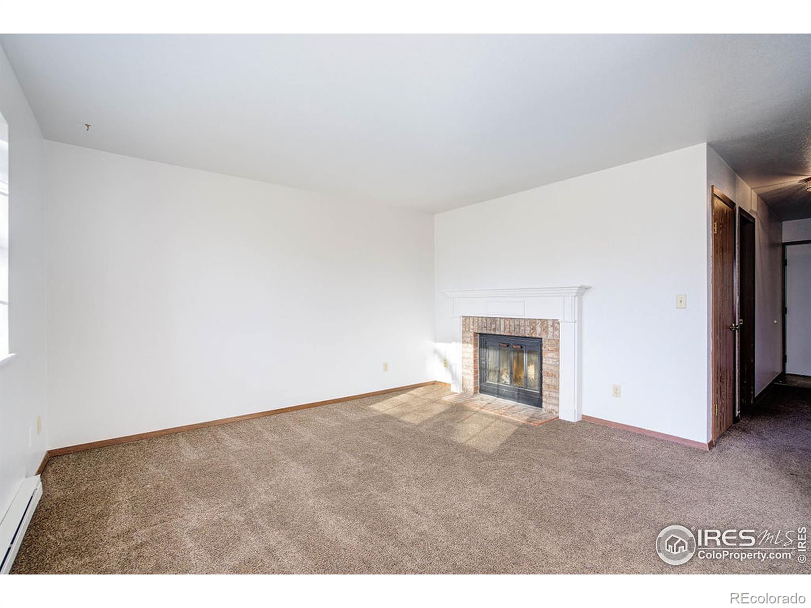 MLS Image #5 for 1640  kirkwood drive,fort collins, Colorado