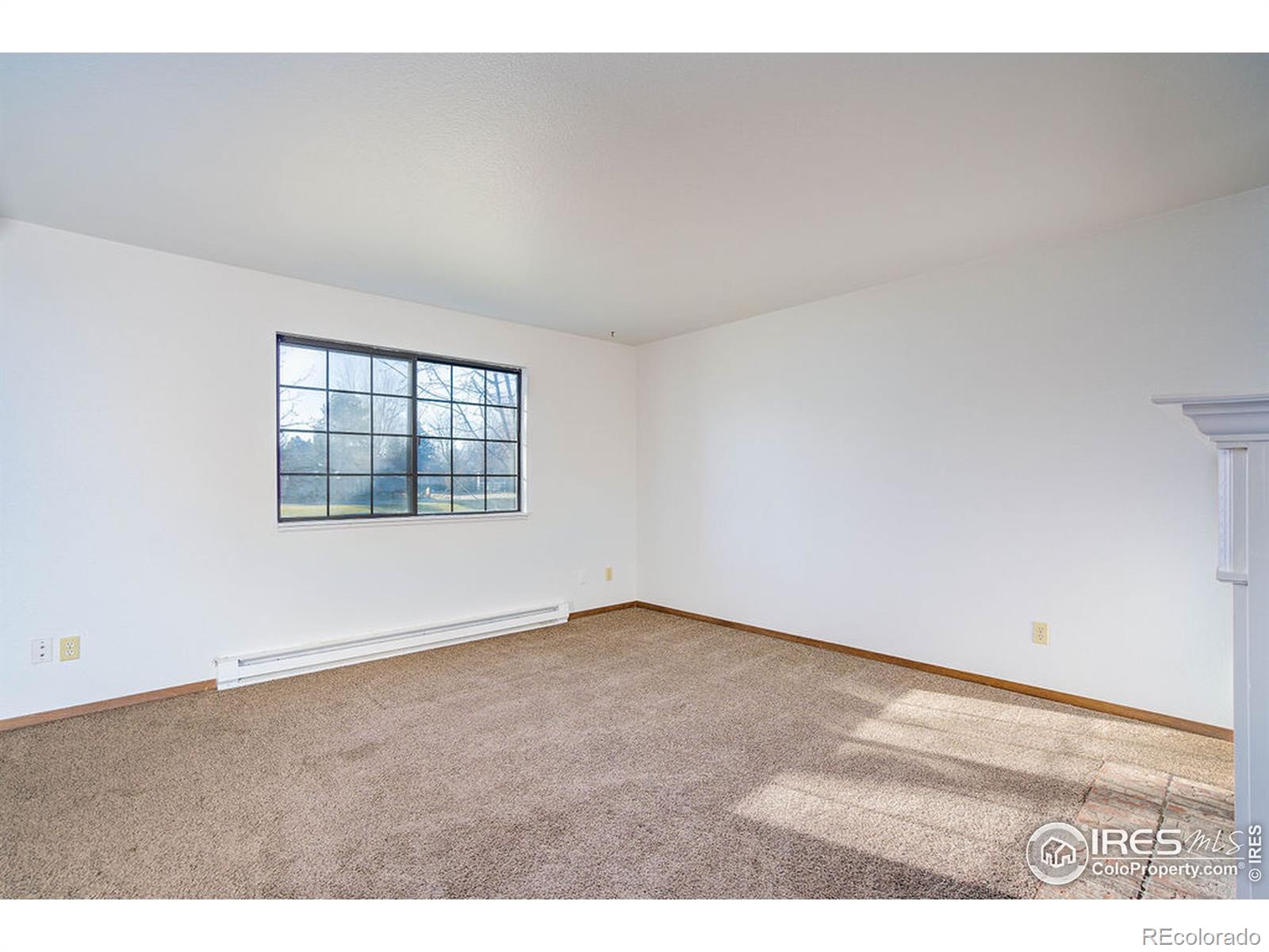 MLS Image #6 for 1640  kirkwood drive,fort collins, Colorado