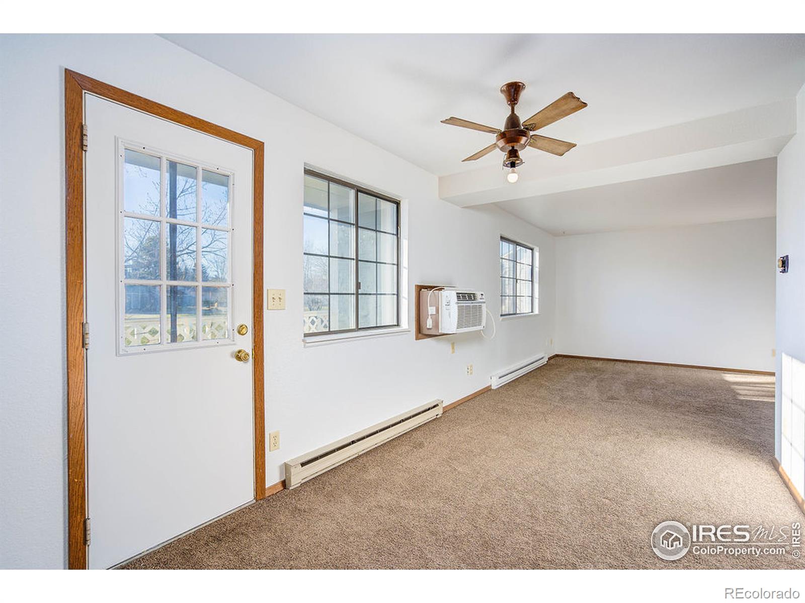 MLS Image #9 for 1640  kirkwood drive,fort collins, Colorado