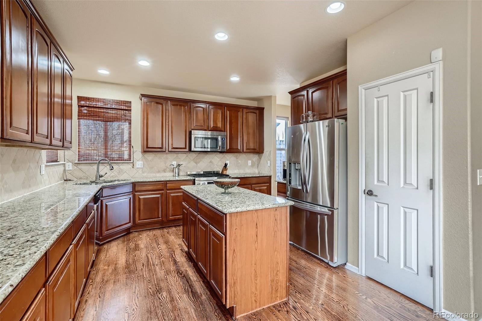 MLS Image #10 for 13255  elk mountain way,broomfield, Colorado