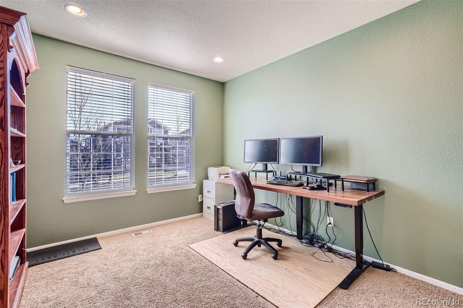 MLS Image #13 for 13255  elk mountain way,broomfield, Colorado