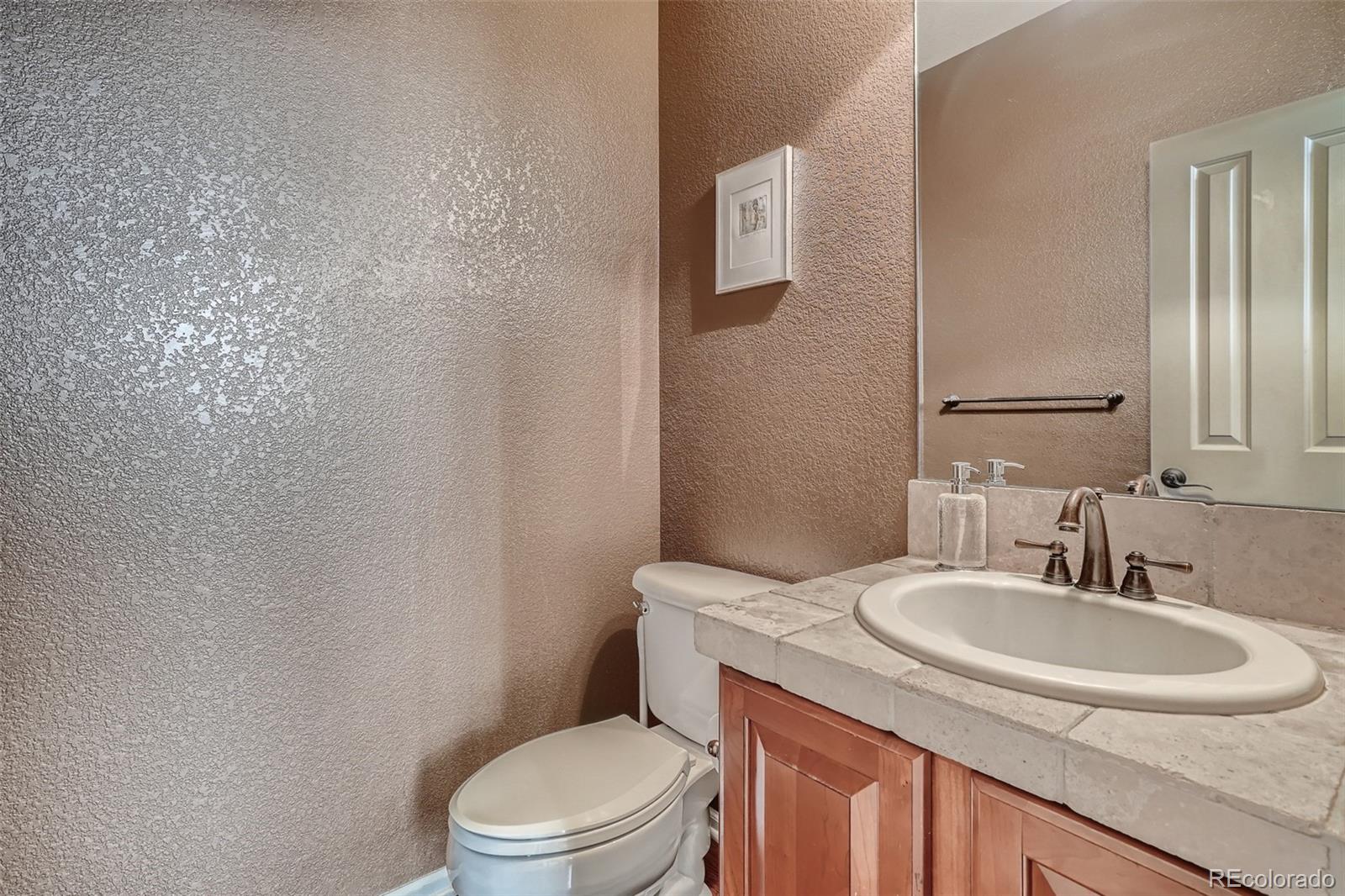 MLS Image #14 for 13255  elk mountain way,broomfield, Colorado