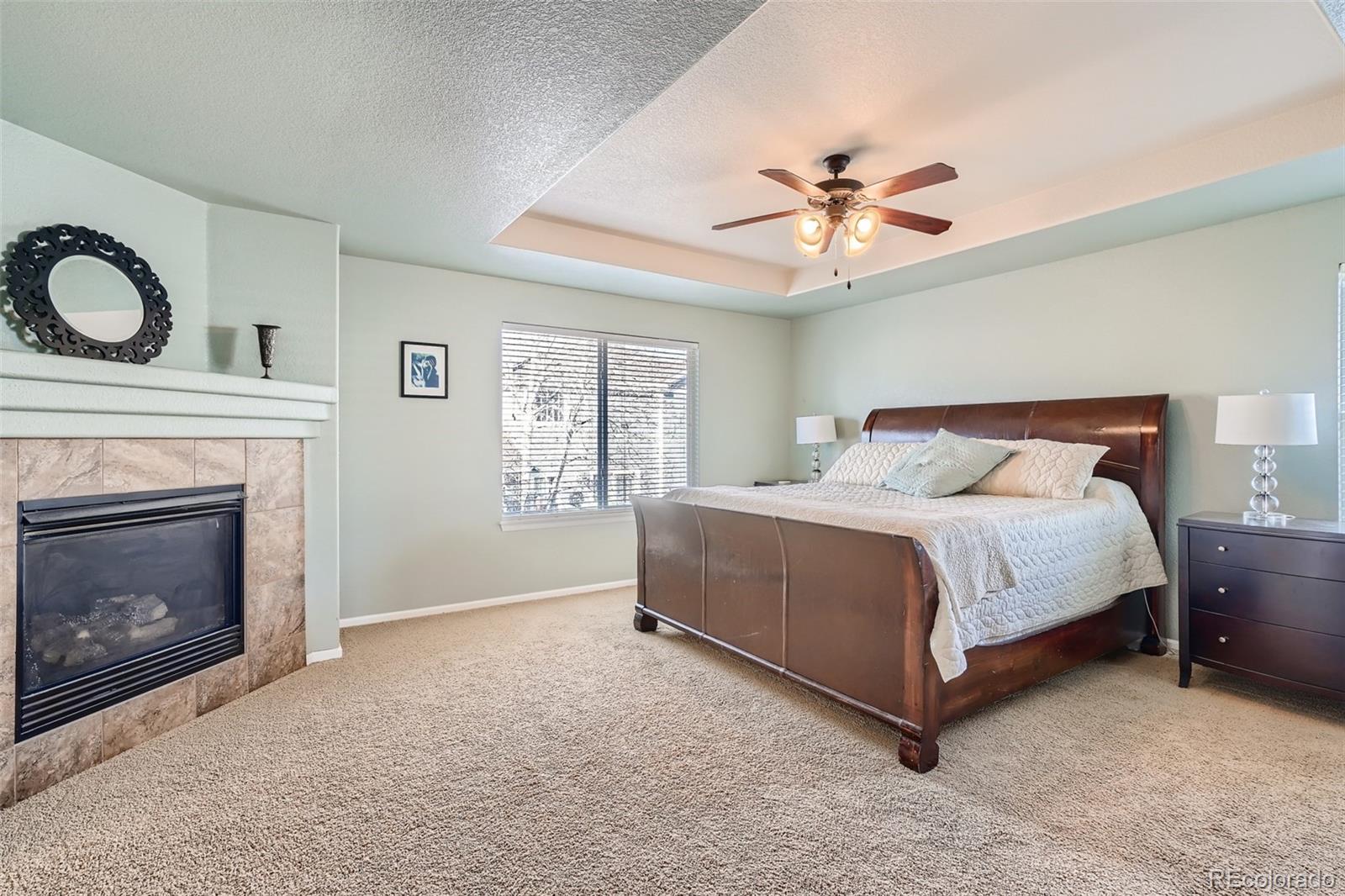 MLS Image #16 for 13255  elk mountain way,broomfield, Colorado