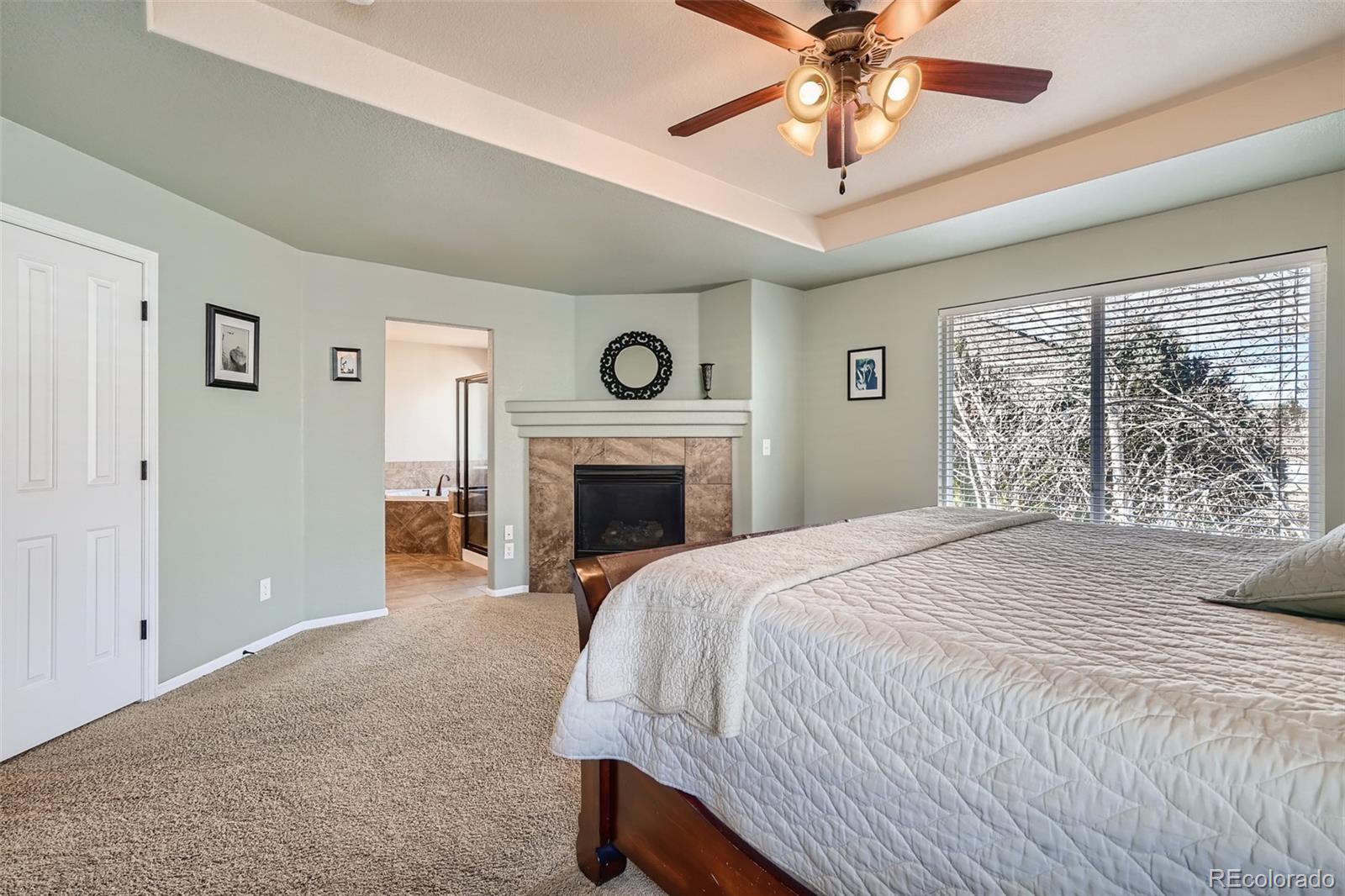 MLS Image #17 for 13255  elk mountain way,broomfield, Colorado