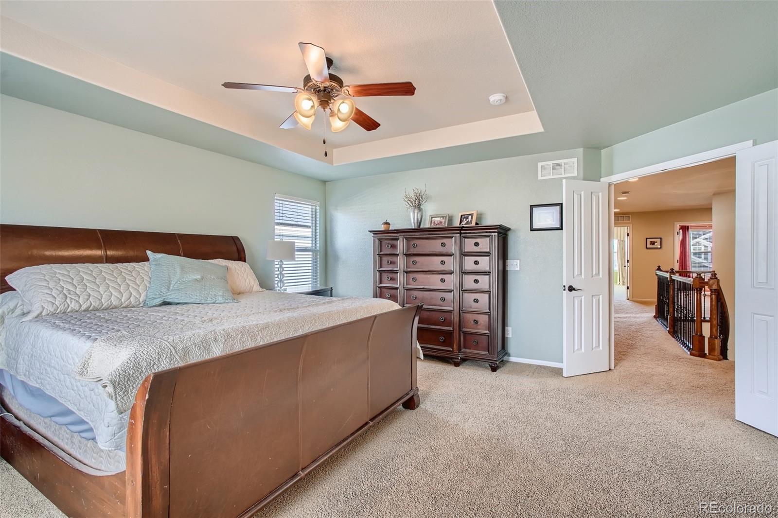MLS Image #18 for 13255  elk mountain way,broomfield, Colorado