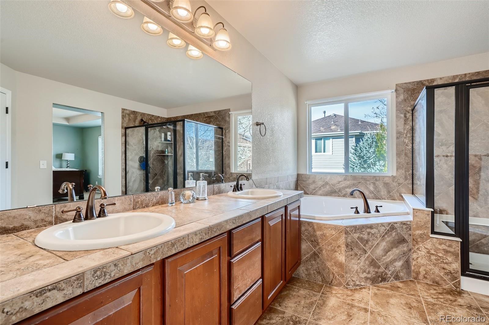 MLS Image #19 for 13255  elk mountain way,broomfield, Colorado