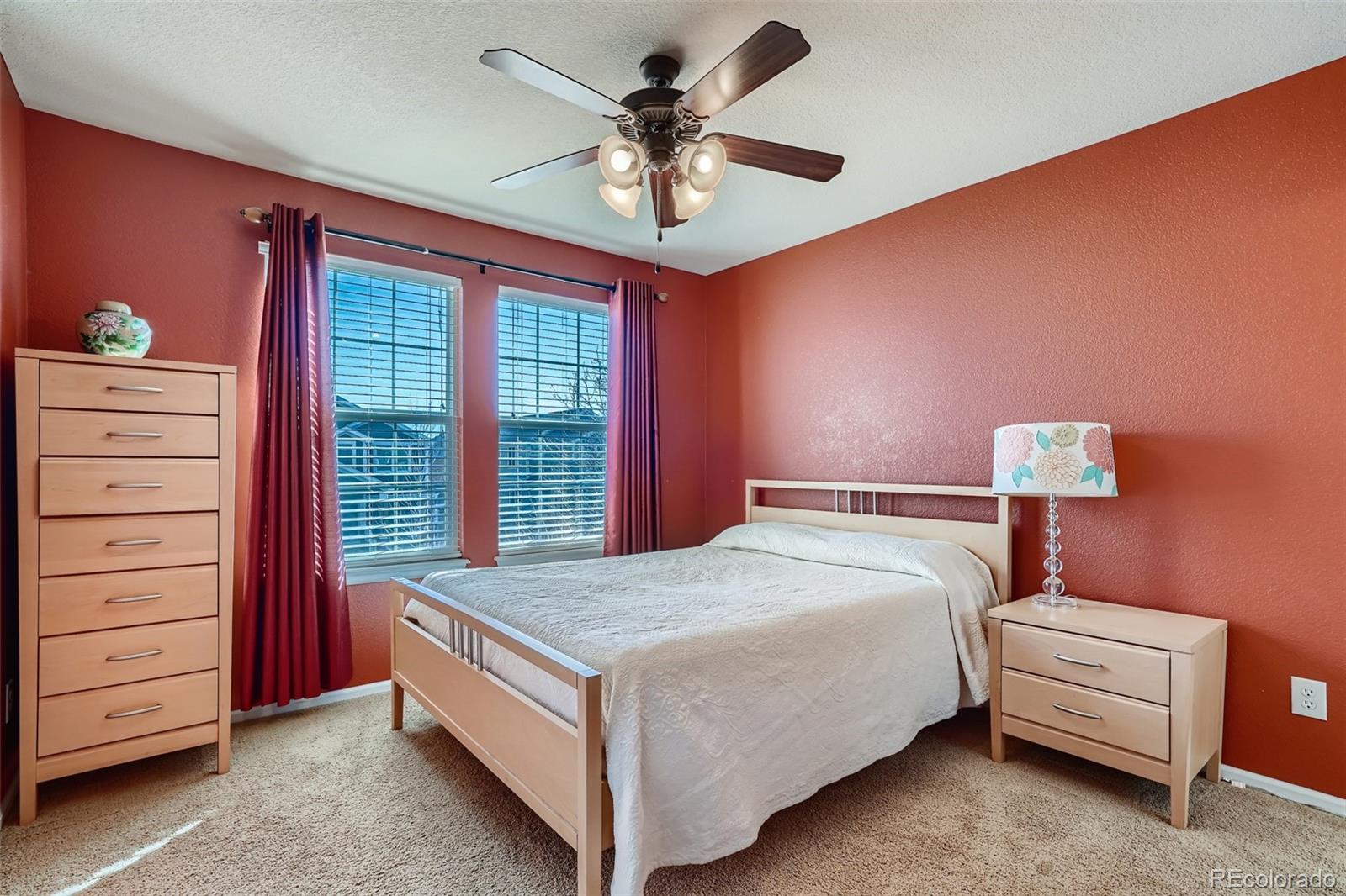 MLS Image #20 for 13255  elk mountain way,broomfield, Colorado