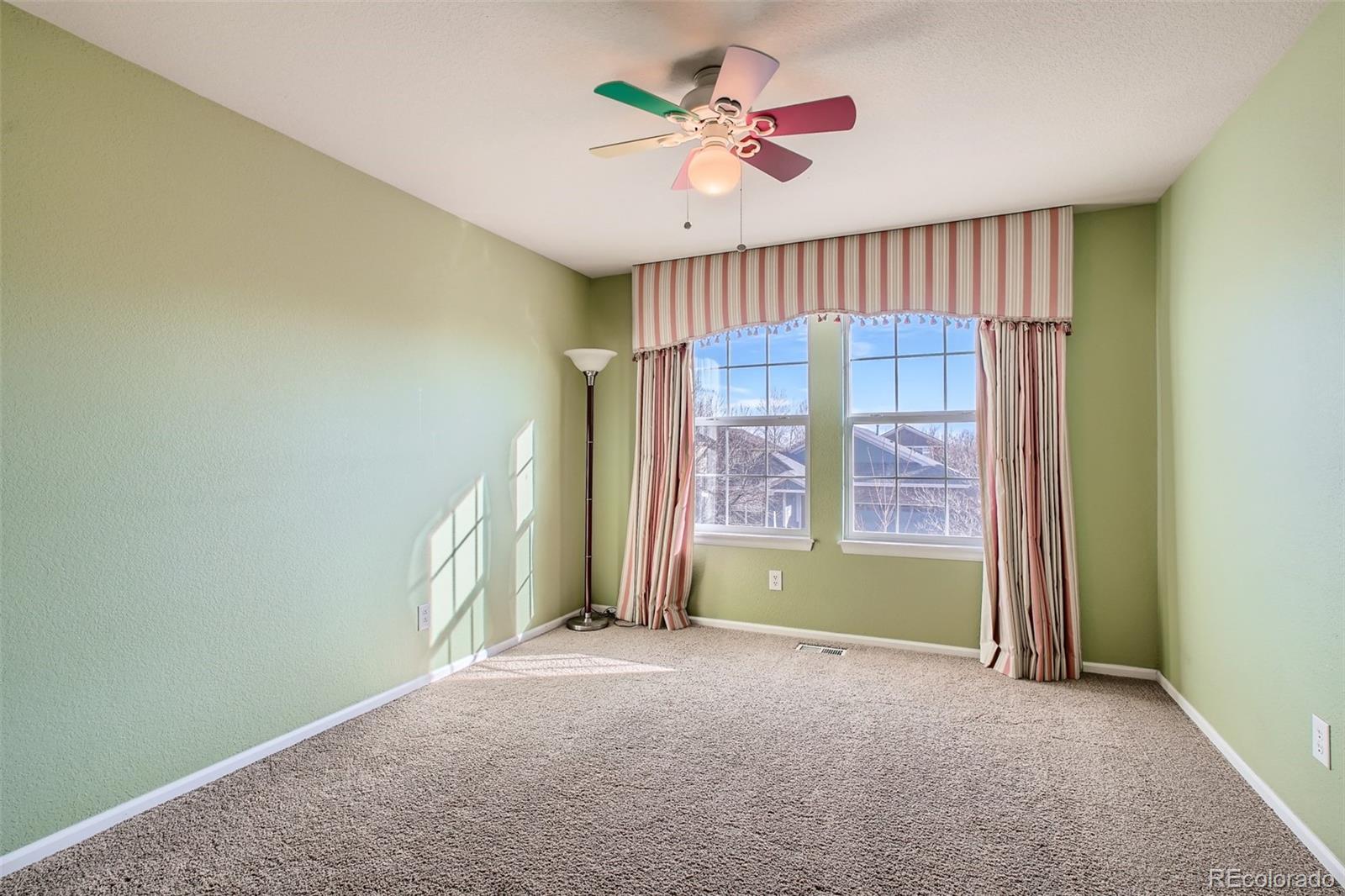 MLS Image #21 for 13255  elk mountain way,broomfield, Colorado