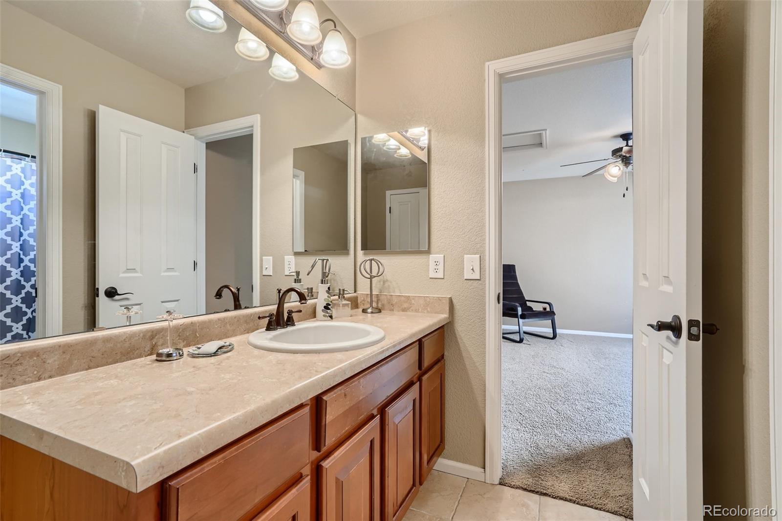 MLS Image #22 for 13255  elk mountain way,broomfield, Colorado