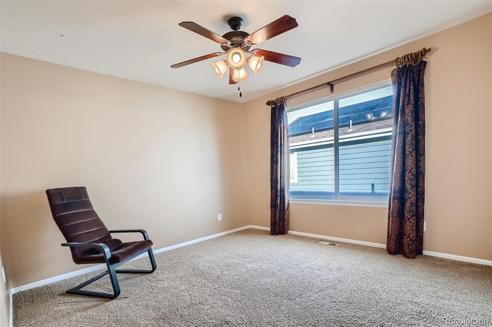 MLS Image #23 for 13255  elk mountain way,broomfield, Colorado