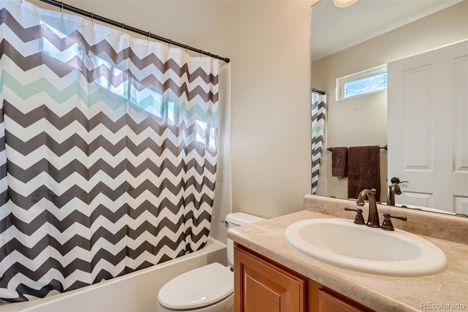MLS Image #24 for 13255  elk mountain way,broomfield, Colorado