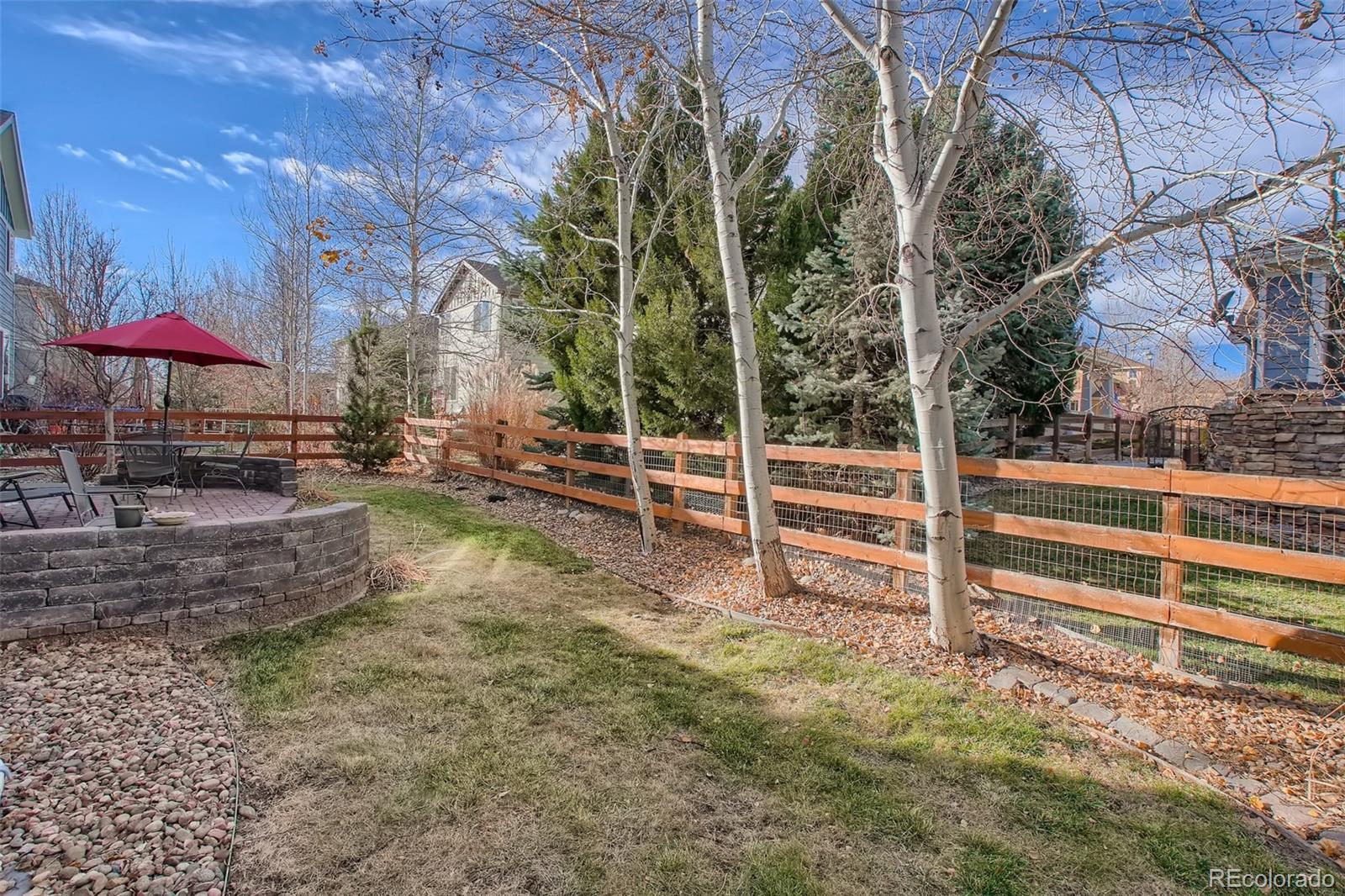 MLS Image #26 for 13255  elk mountain way,broomfield, Colorado