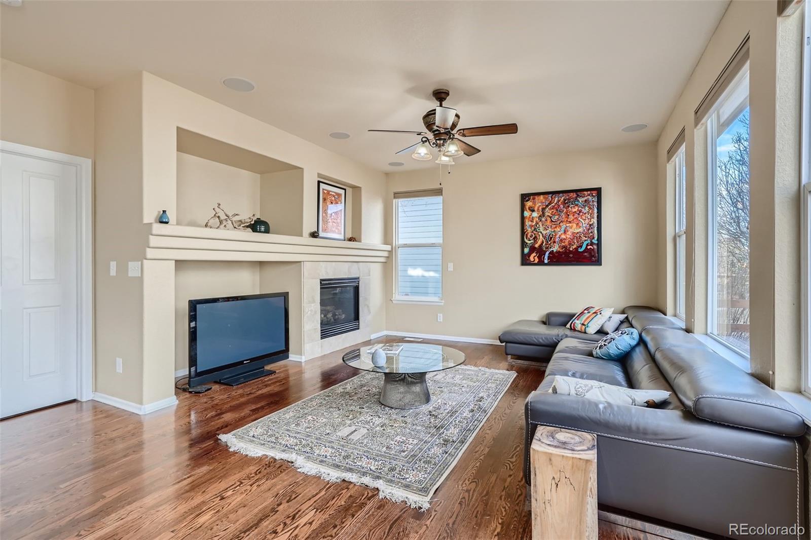 MLS Image #3 for 13255  elk mountain way,broomfield, Colorado