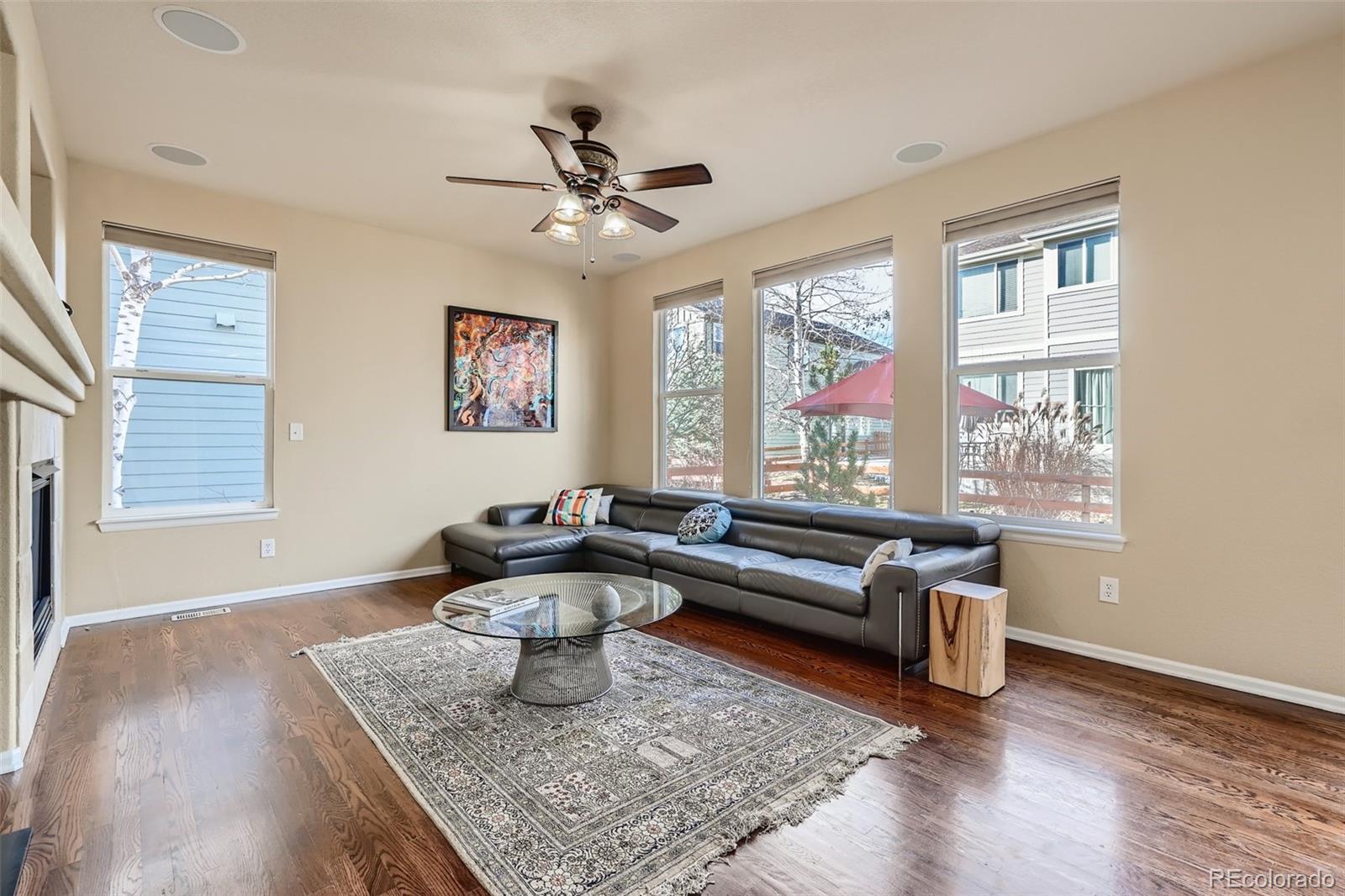 MLS Image #4 for 13255  elk mountain way,broomfield, Colorado