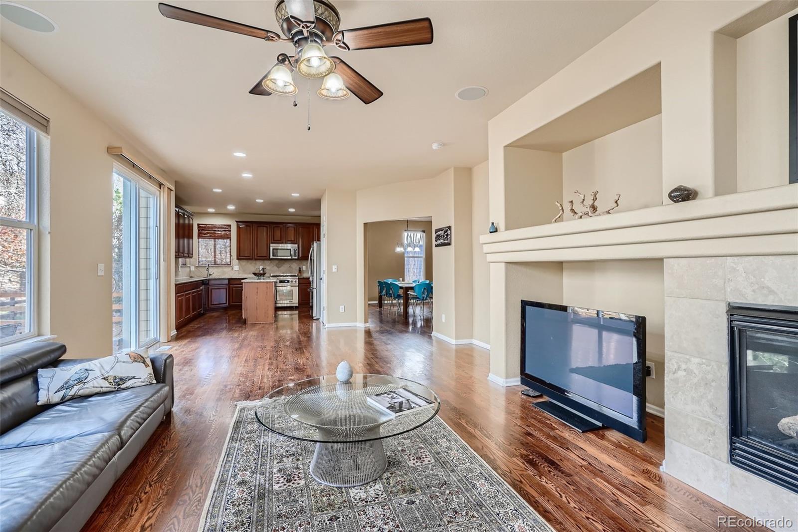 MLS Image #6 for 13255  elk mountain way,broomfield, Colorado