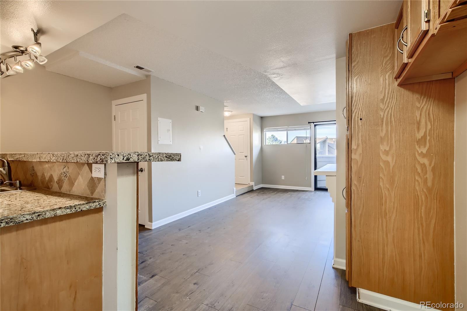 MLS Image #10 for 12472 w nevada place,lakewood, Colorado