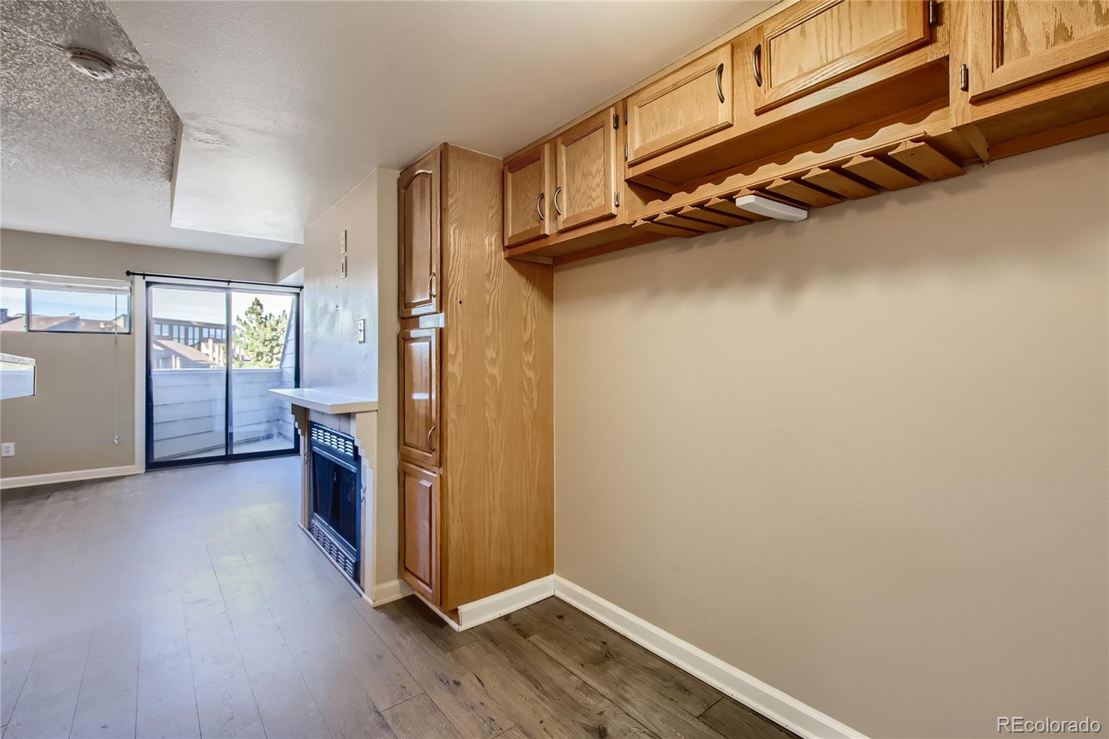 MLS Image #11 for 12472 w nevada place,lakewood, Colorado