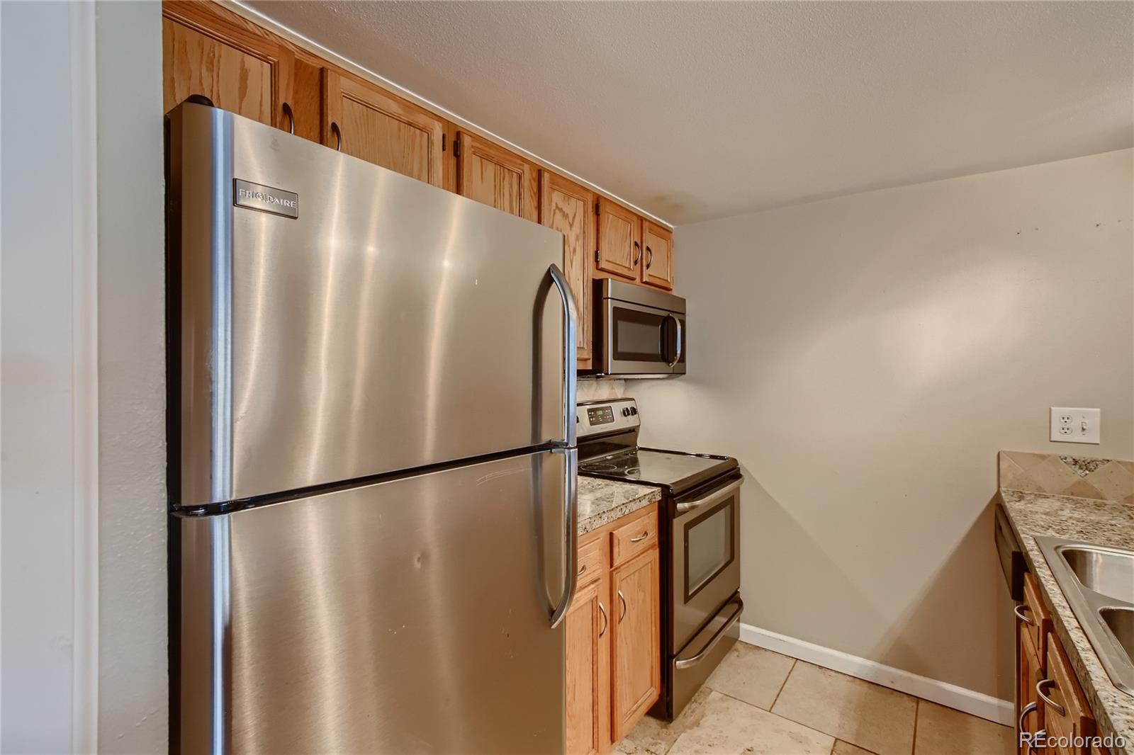 MLS Image #12 for 12472 w nevada place,lakewood, Colorado