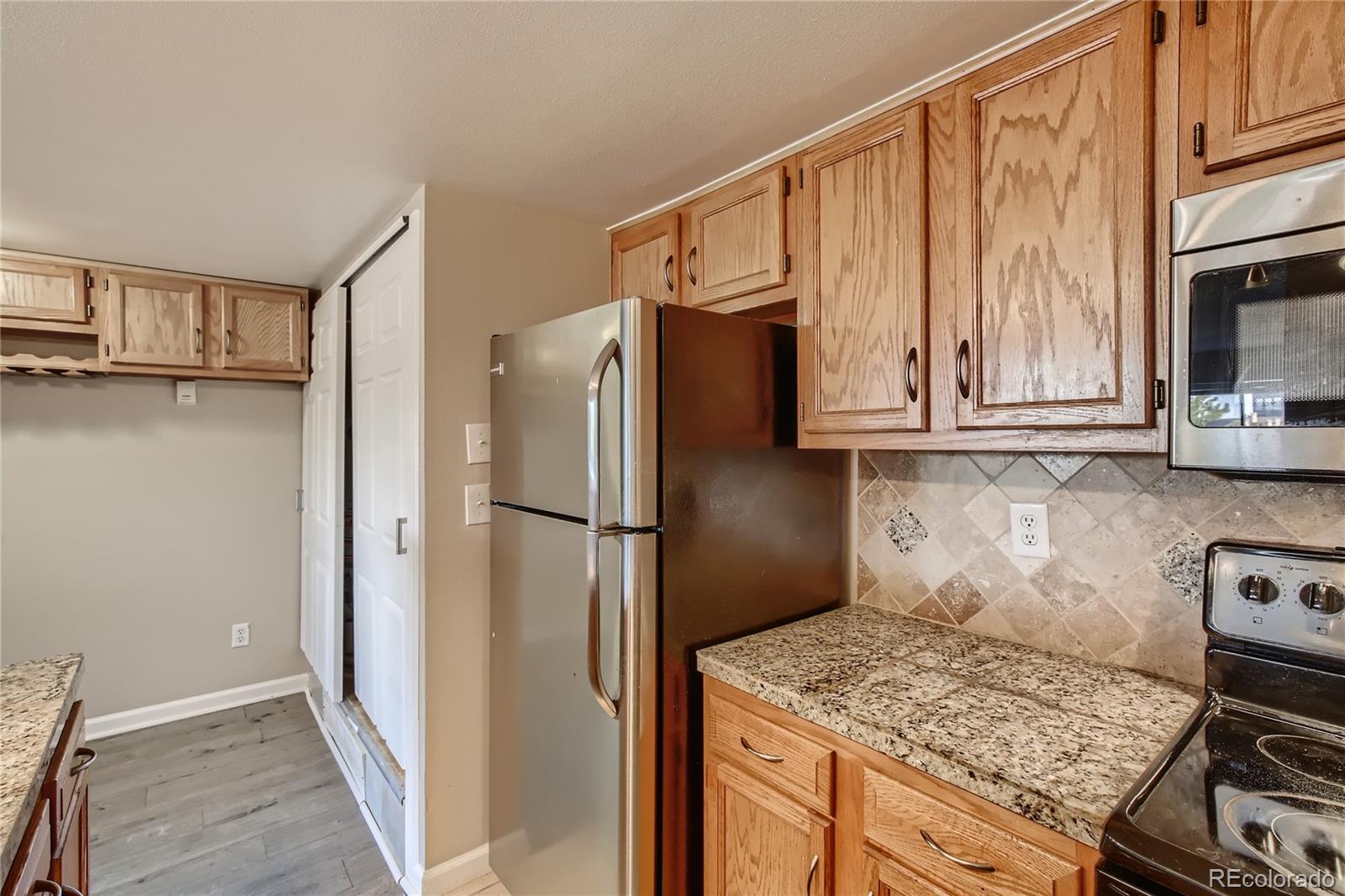 MLS Image #15 for 12472 w nevada place,lakewood, Colorado