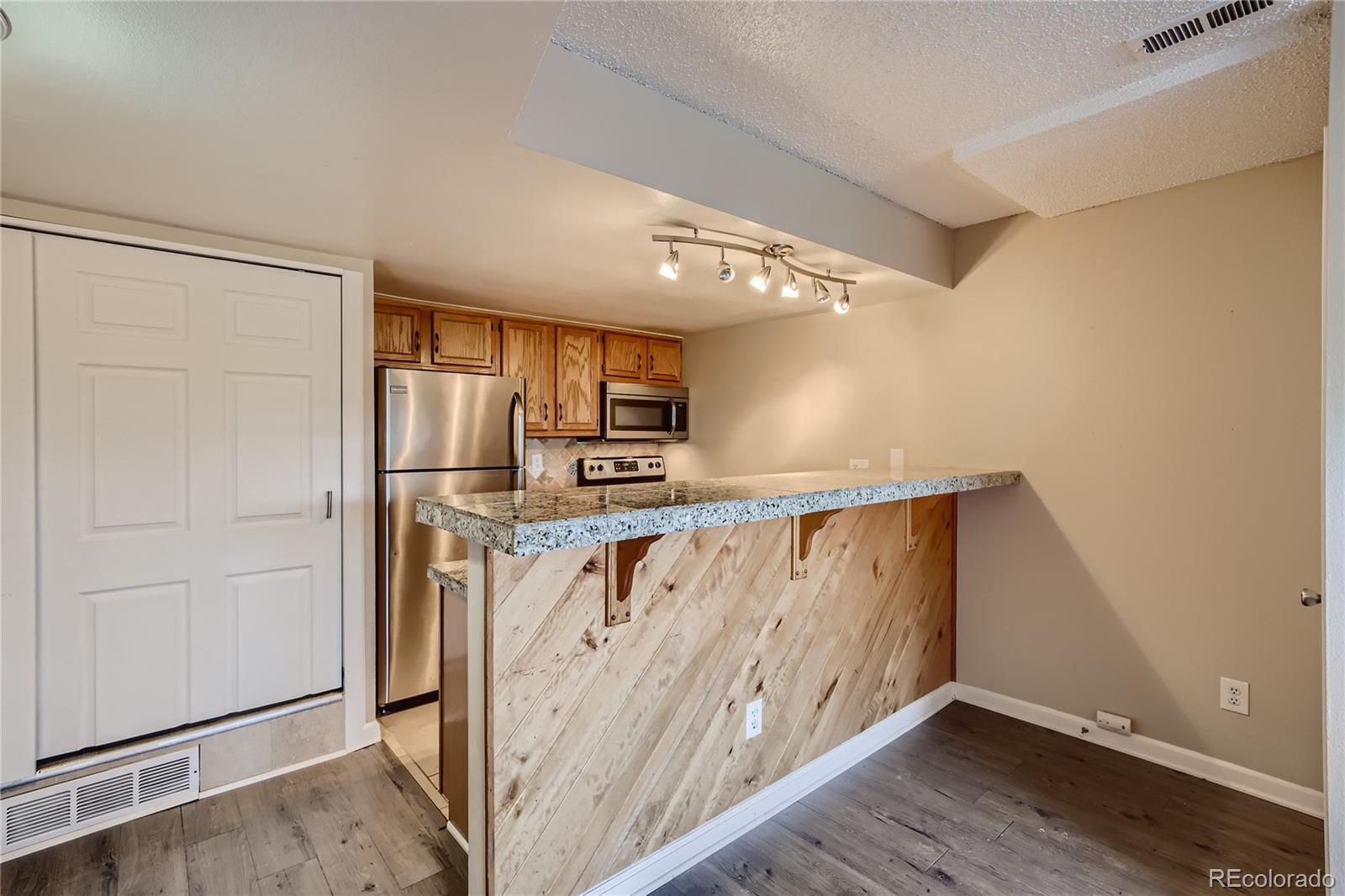 MLS Image #16 for 12472 w nevada place,lakewood, Colorado