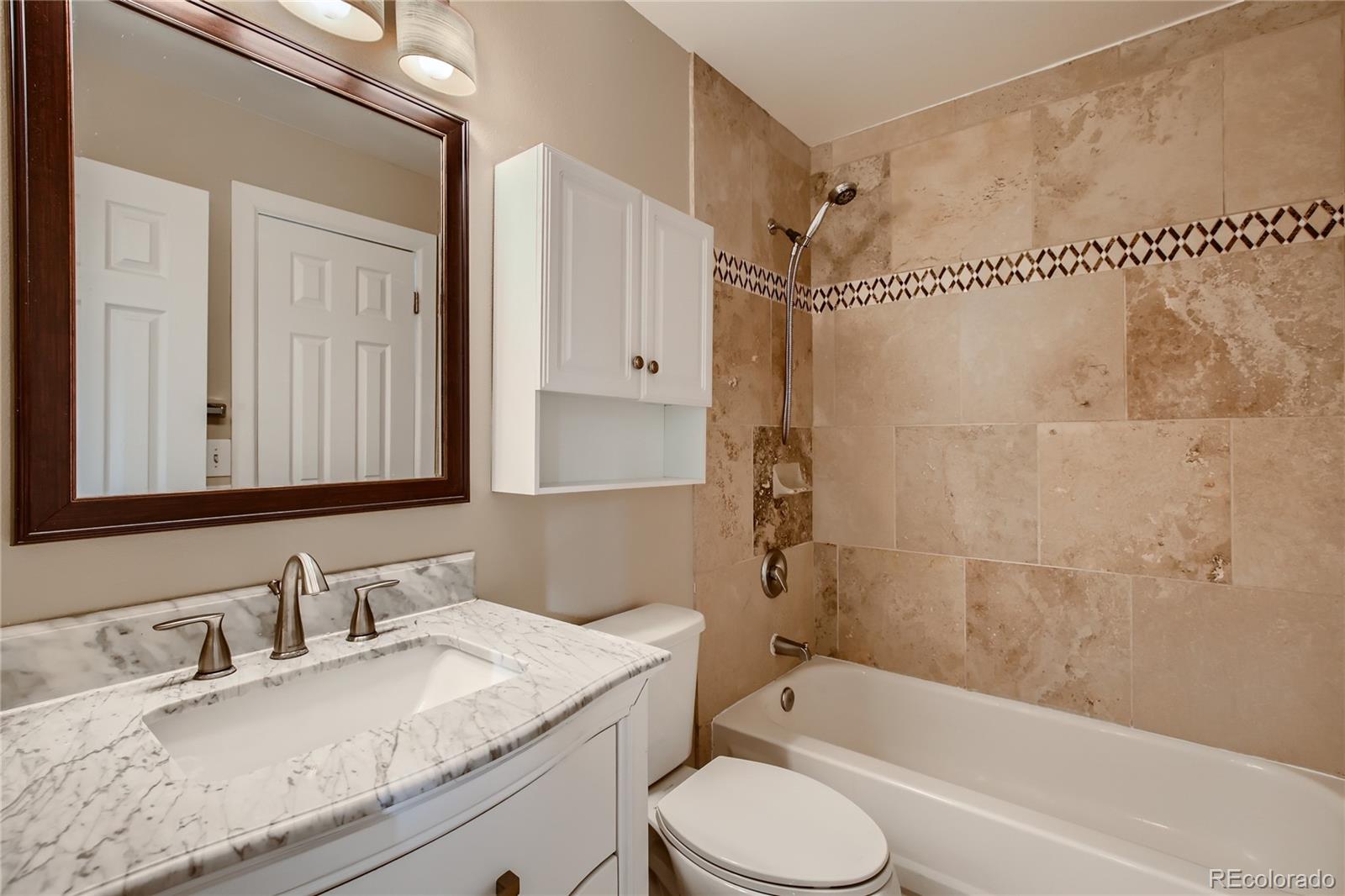MLS Image #17 for 12472 w nevada place,lakewood, Colorado
