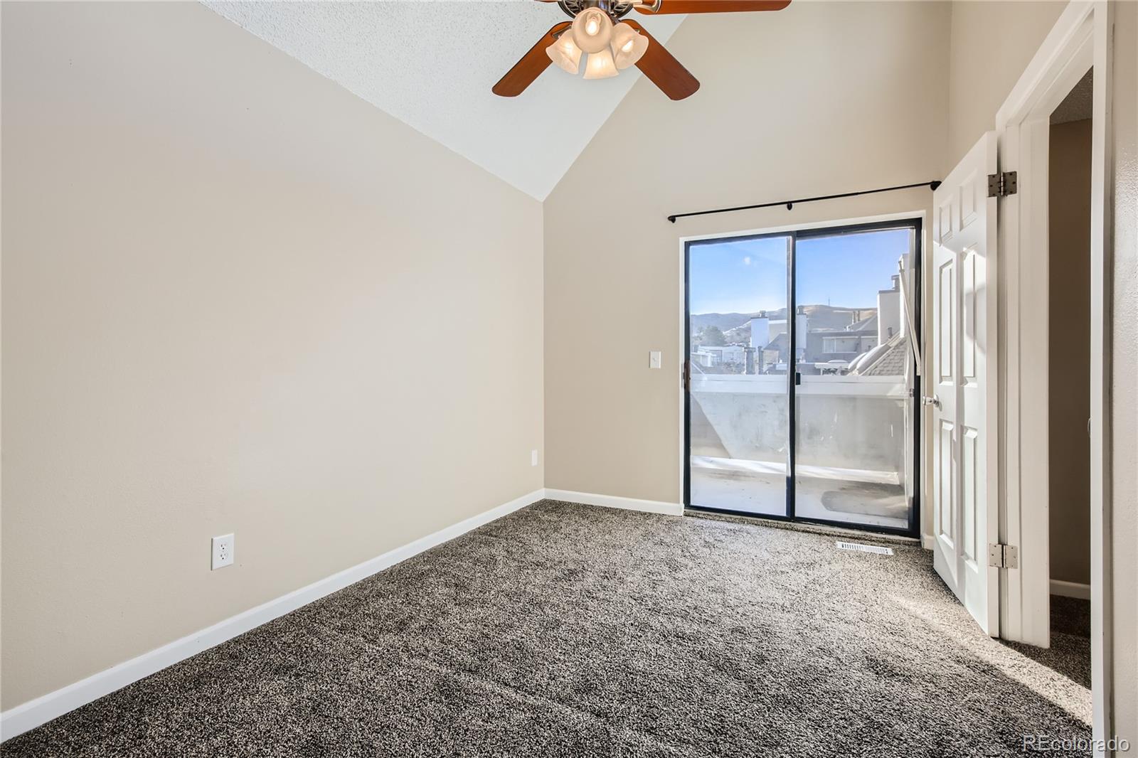 MLS Image #18 for 12472 w nevada place,lakewood, Colorado