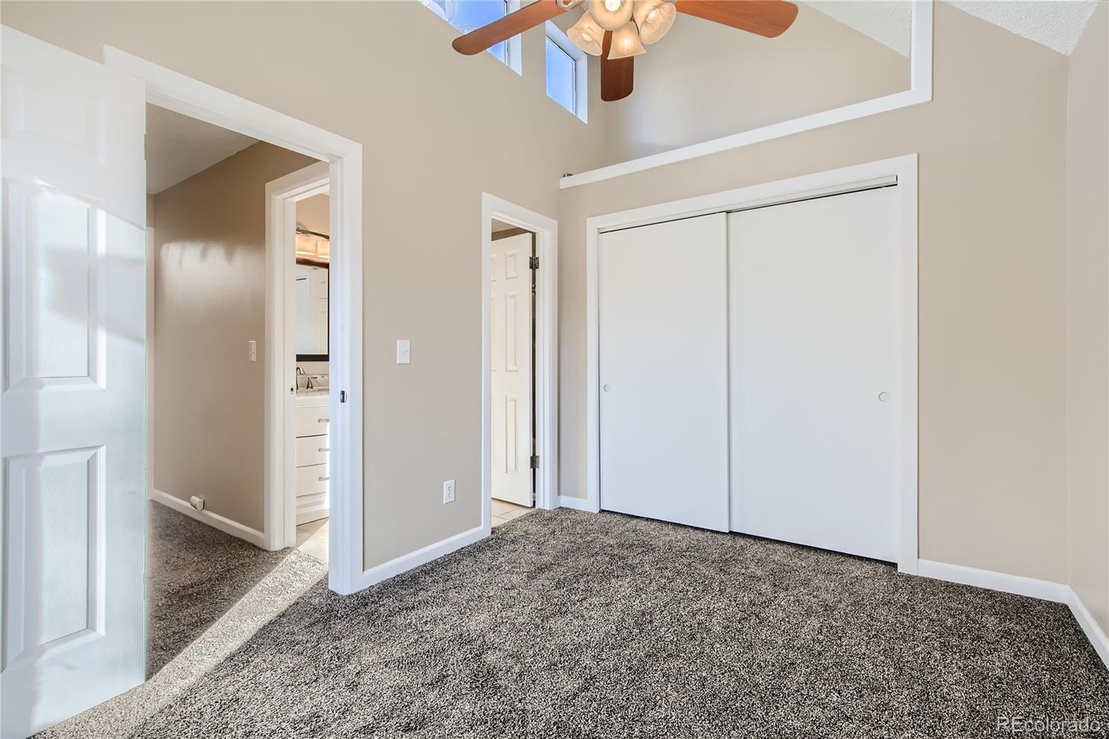 MLS Image #20 for 12472 w nevada place,lakewood, Colorado