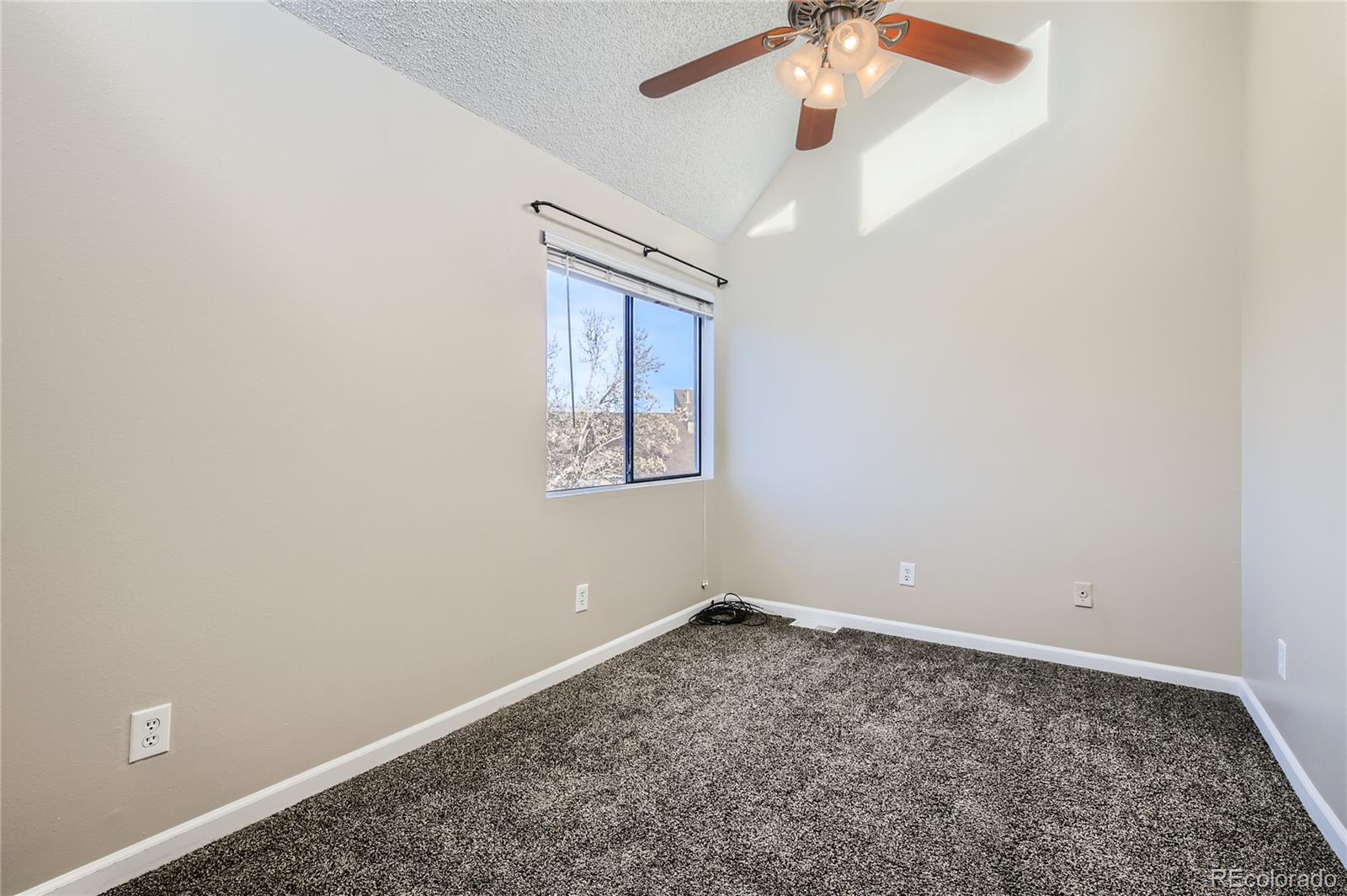 MLS Image #21 for 12472 w nevada place,lakewood, Colorado