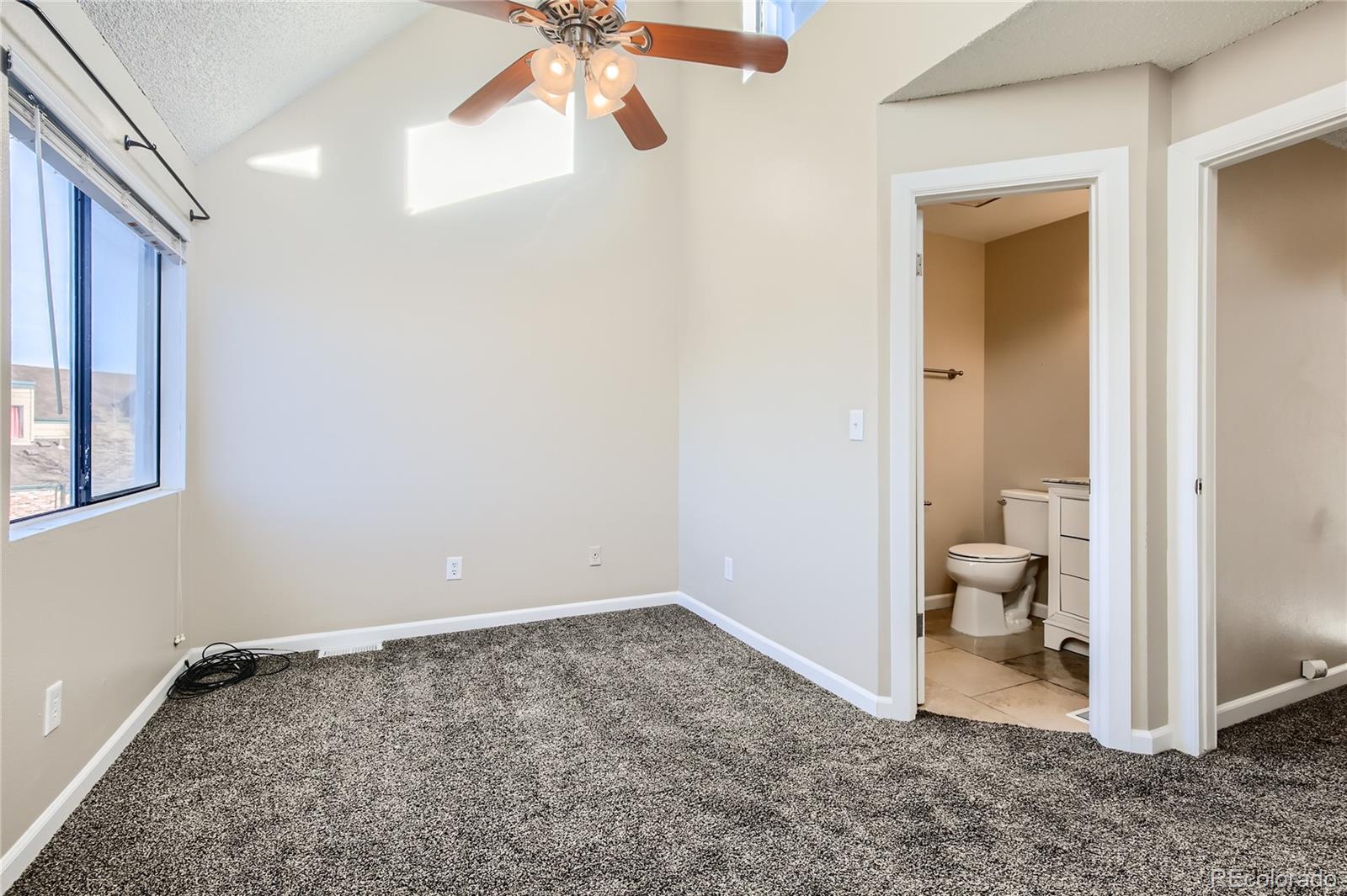 MLS Image #22 for 12472 w nevada place,lakewood, Colorado