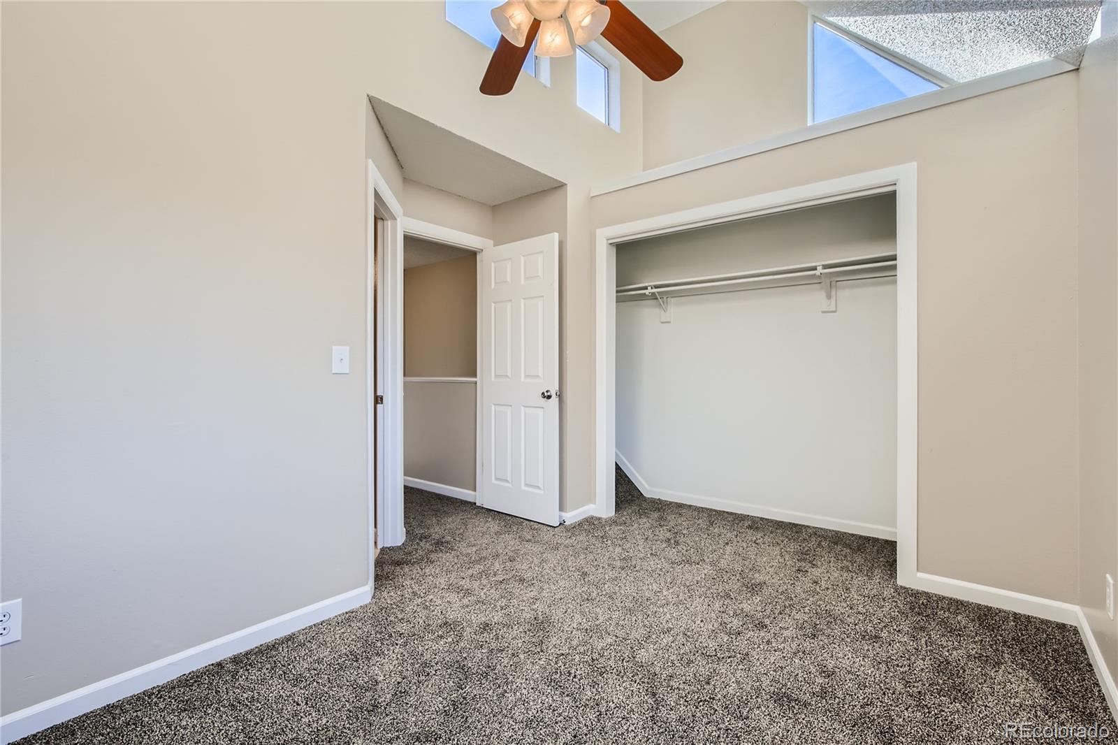 MLS Image #23 for 12472 w nevada place,lakewood, Colorado