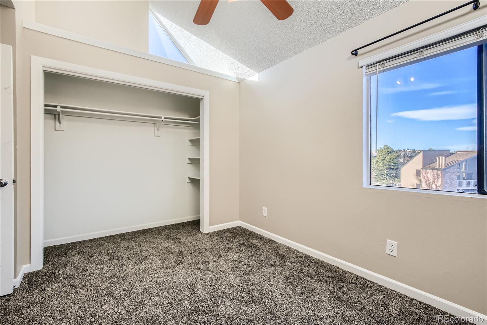 MLS Image #24 for 12472 w nevada place,lakewood, Colorado