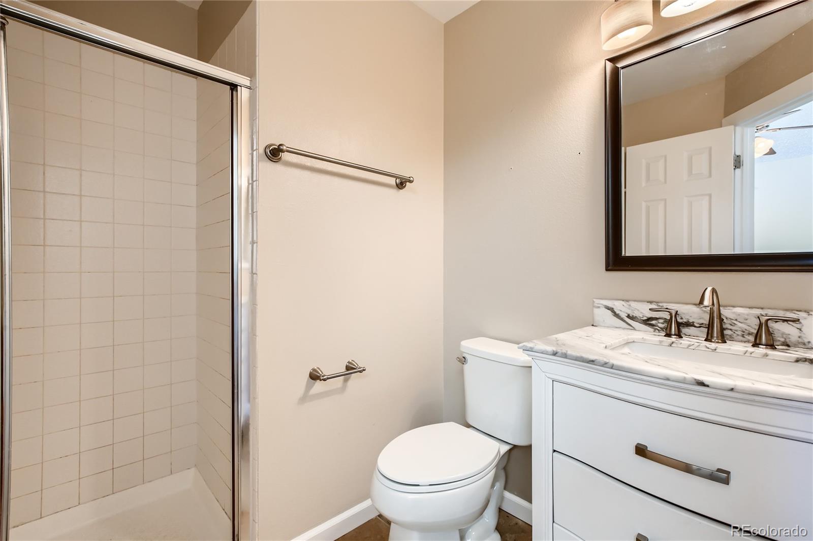 MLS Image #25 for 12472 w nevada place,lakewood, Colorado