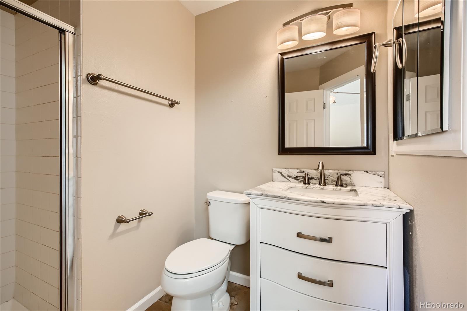MLS Image #26 for 12472 w nevada place,lakewood, Colorado