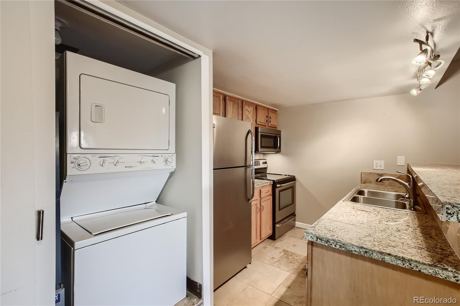 MLS Image #27 for 12472 w nevada place,lakewood, Colorado