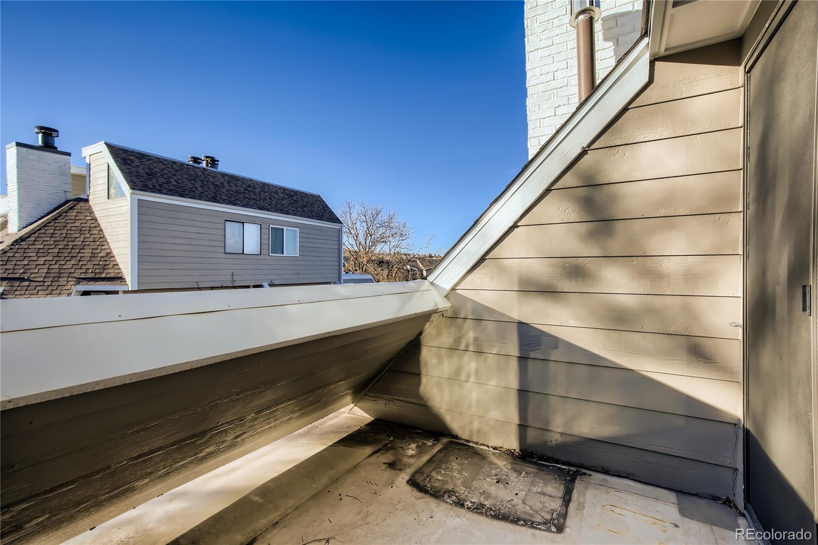 MLS Image #29 for 12472 w nevada place,lakewood, Colorado