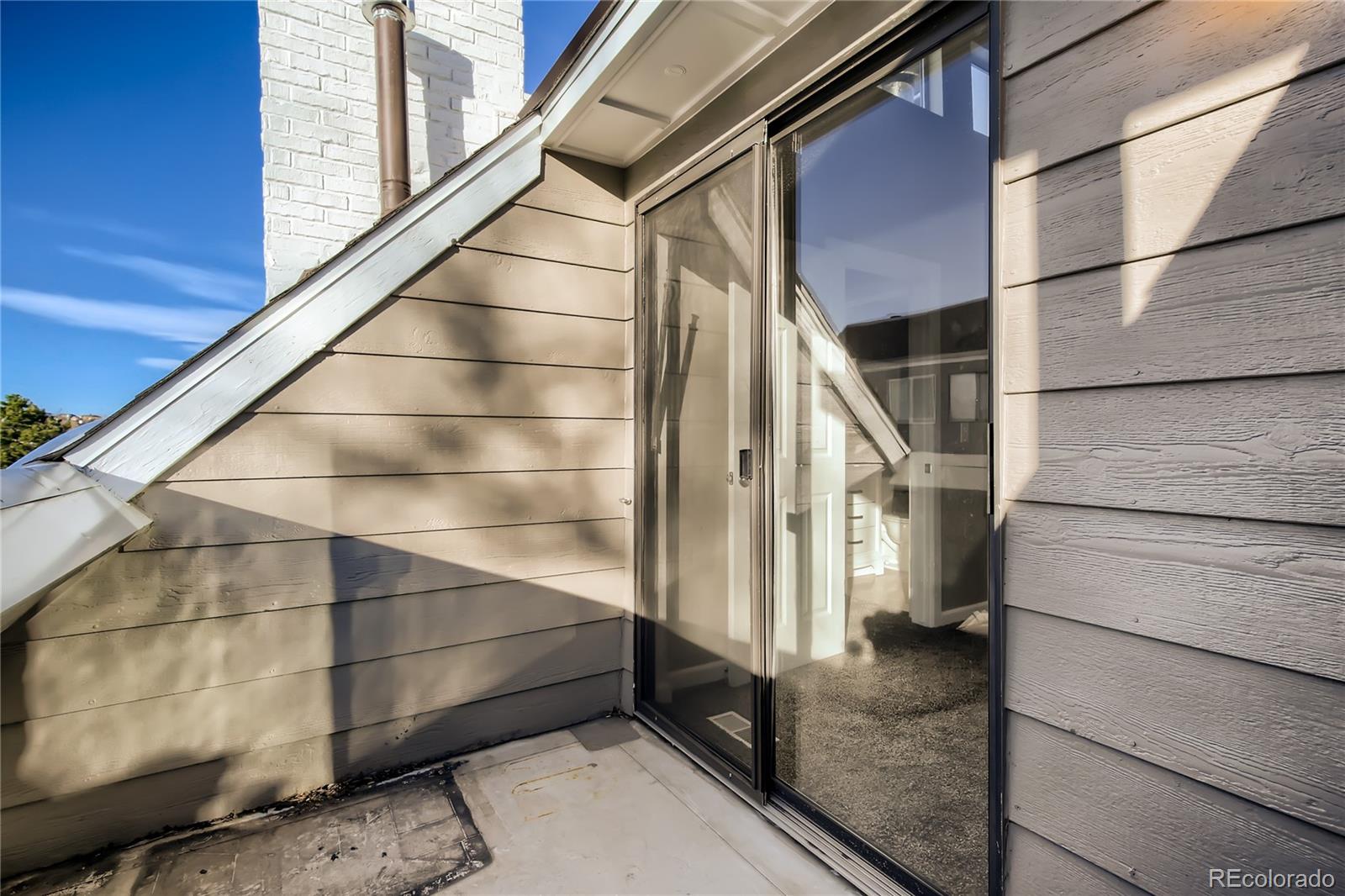 MLS Image #30 for 12472 w nevada place,lakewood, Colorado