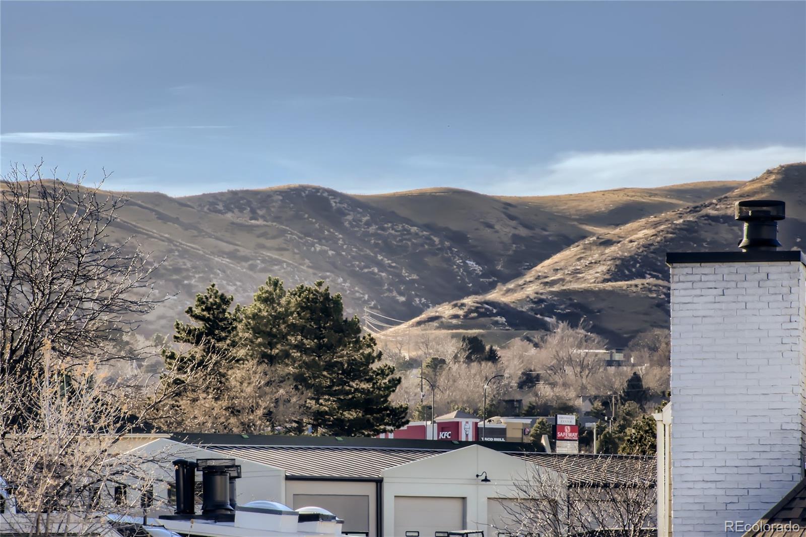 MLS Image #31 for 12472 w nevada place,lakewood, Colorado