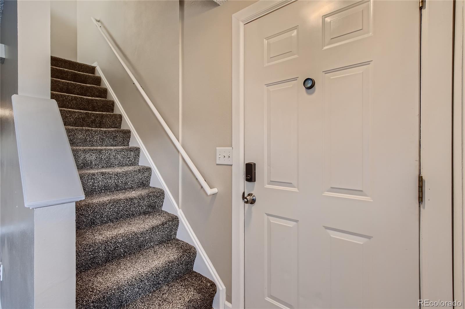 MLS Image #4 for 12472 w nevada place,lakewood, Colorado