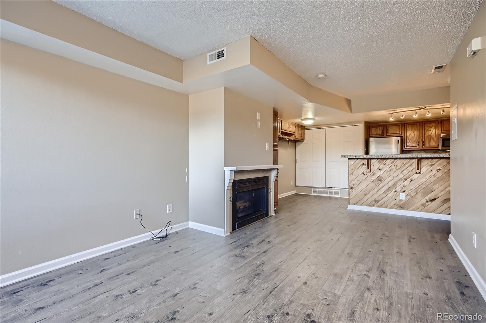 MLS Image #5 for 12472 w nevada place,lakewood, Colorado