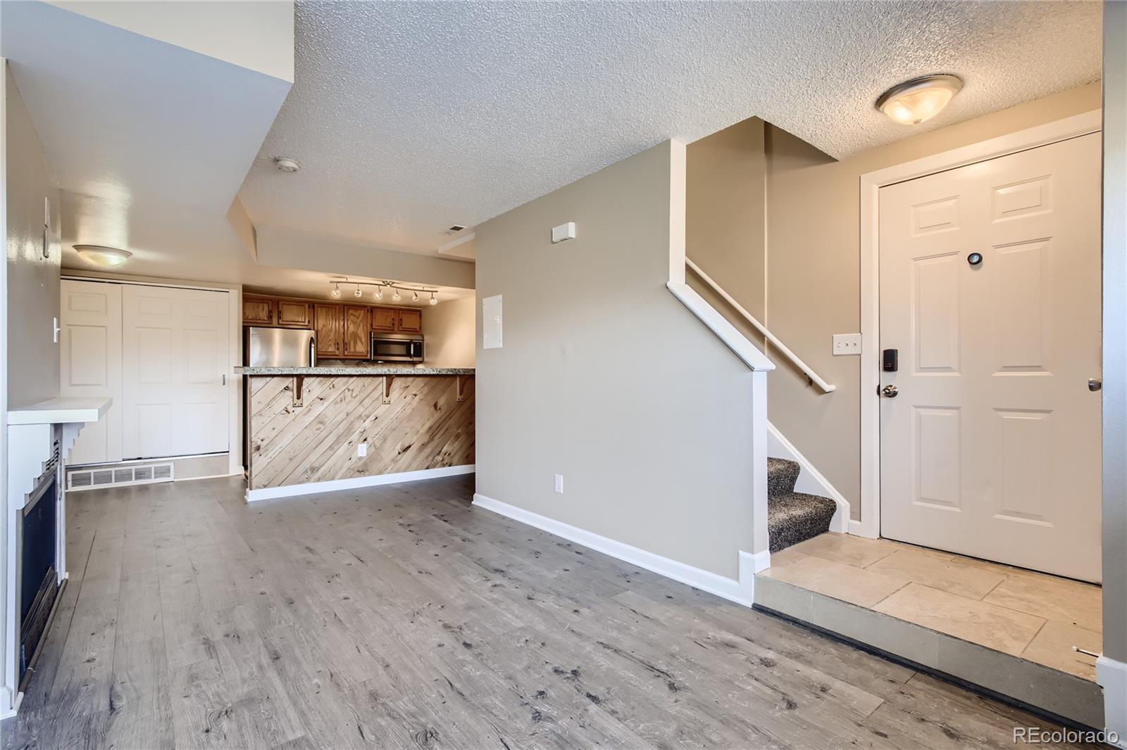 MLS Image #6 for 12472 w nevada place,lakewood, Colorado