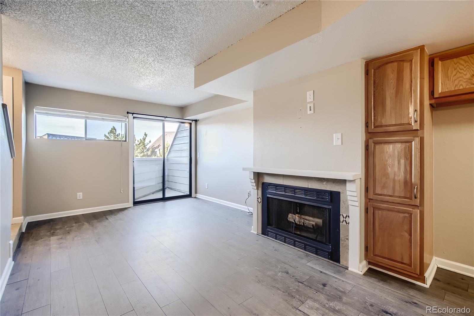 MLS Image #7 for 12472 w nevada place,lakewood, Colorado