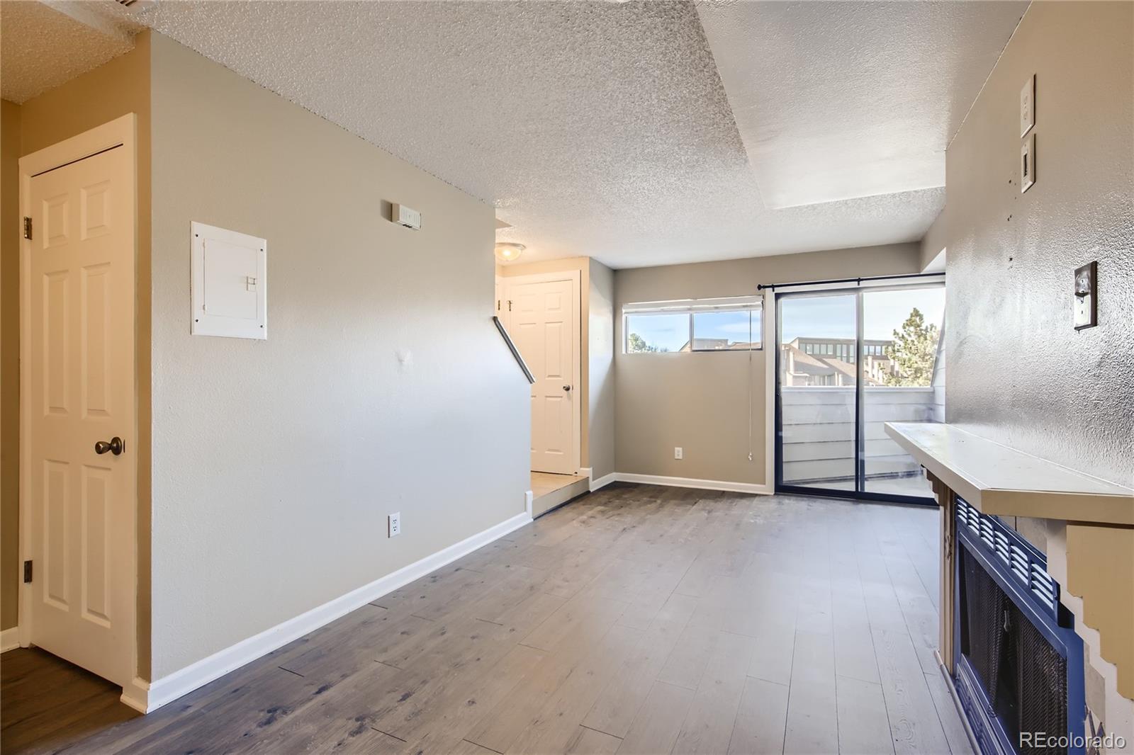 MLS Image #8 for 12472 w nevada place,lakewood, Colorado