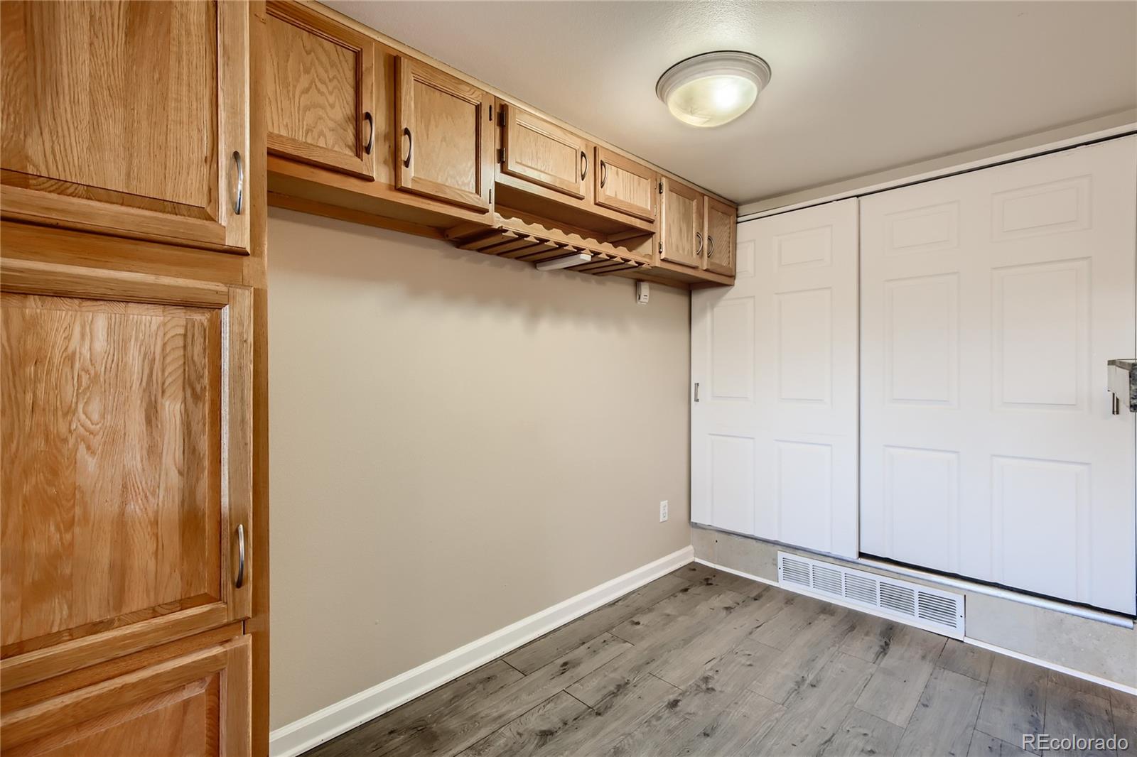 MLS Image #9 for 12472 w nevada place,lakewood, Colorado