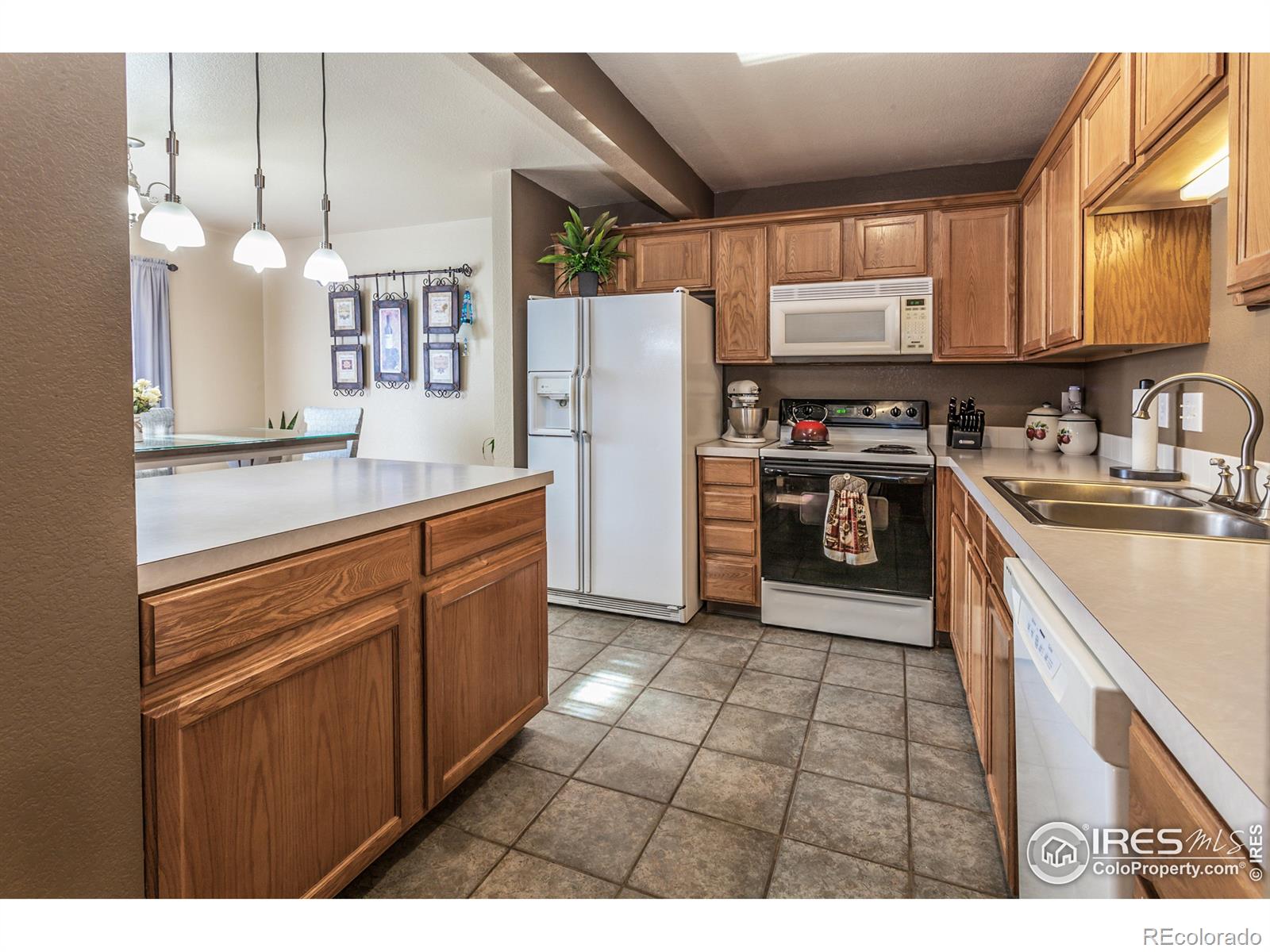 MLS Image #10 for 143  crabapple drive,windsor, Colorado