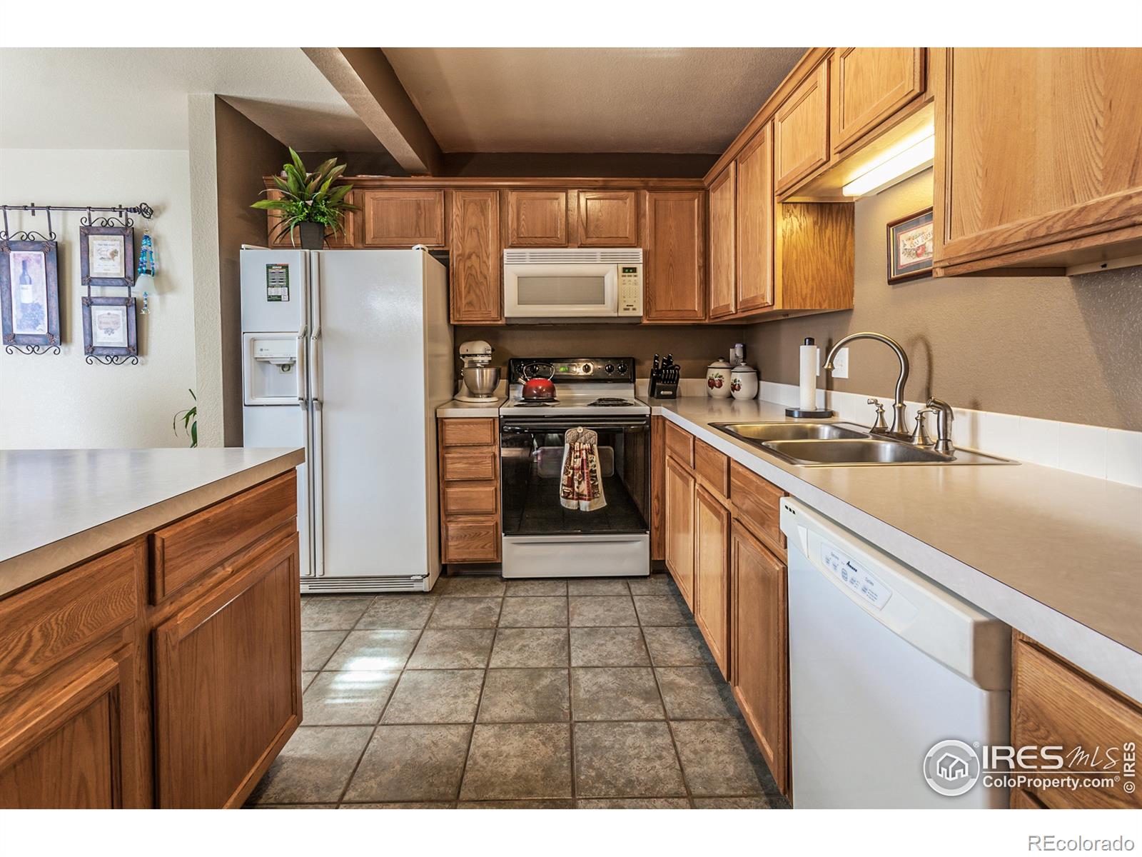 MLS Image #11 for 143  crabapple drive,windsor, Colorado