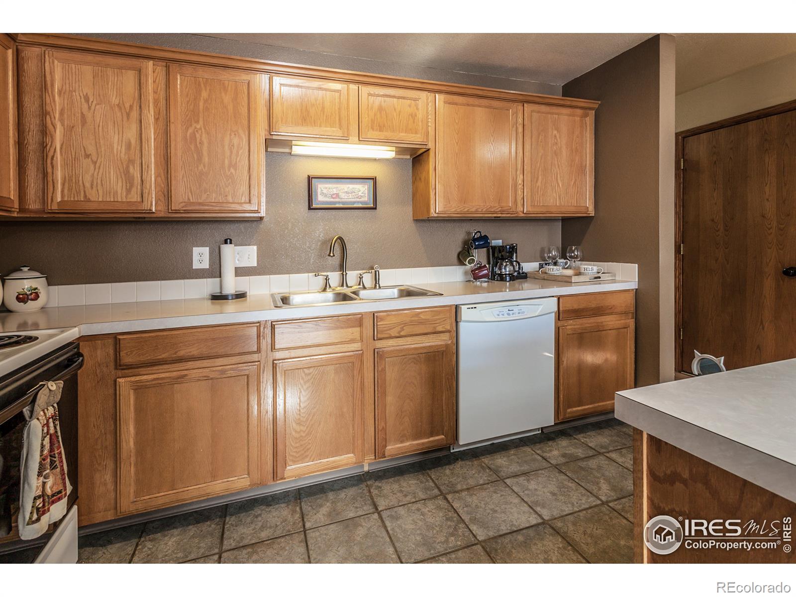 MLS Image #12 for 143  crabapple drive,windsor, Colorado