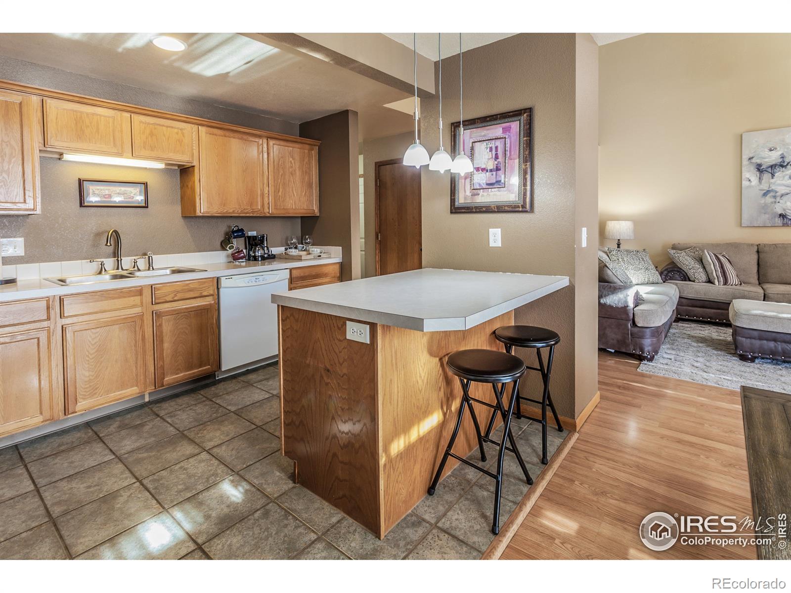 MLS Image #13 for 143  crabapple drive,windsor, Colorado